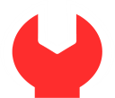 Proqobe